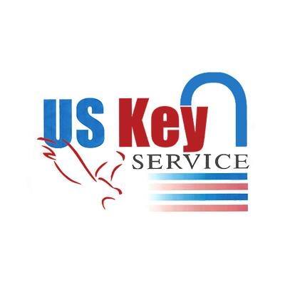 US Key Service — Locksmith in Mesa, AZ